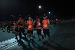 BIB: 20945, 26717
                            <button type="button" onclick="openModal(10601058)" class="btn btn-primary btn-sm float-right btn-popup" data-toggle="modal" data-target=".modal-high-quality">
                        <i class="fas fa-shopping-cart"></i> Add to Cart
                    </button>
                                            <button type="button" onclick="isThisMe(10601058, true)" class="btn btn-success btn-sm float-right btn-popup btn-isme hidden" data-toggle="tooltip" data-placement="bottom" title="นี่คือรูปของคุณใช่ไหม คลิกที่นี่เพื่อเอาเข้าอัลบั้ม">
                        <i class="fas fa-plus"></i> Add to album
                    </button>
                    <button type="button" onclick="isThisMe(10601058, false)" class="btn btn-warning btn-sm float-right btn-popup btn-isnotme hidden">
                        <i class="fas fa-ban"></i> Remove from album
                    </button>